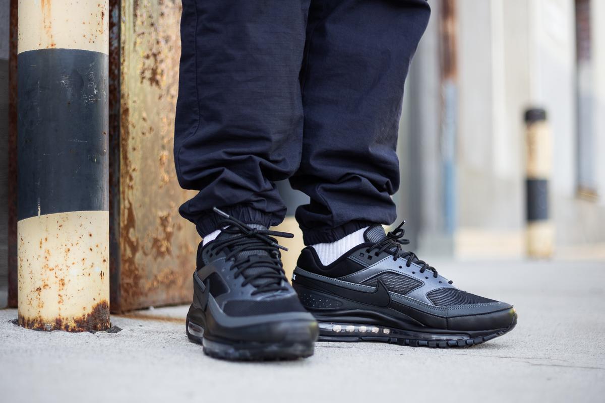 nike-air-max-97-bw-black-black